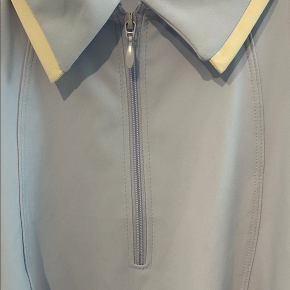 Old Navy athletic set - Picture 11 of 14